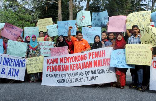 KB13_05032013_BANTAHAN