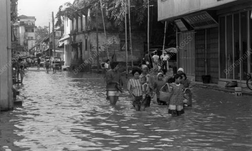 KB13_05032019_BANJIR