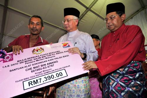KB13_05082012_PM_BACHOK