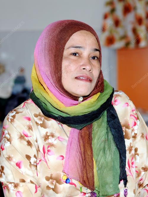 KB13_06012015_GURU_GIGIH