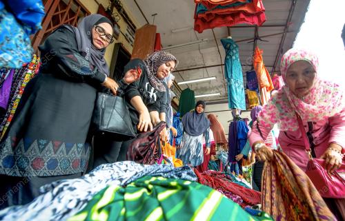 KB13_06012017_LELONG