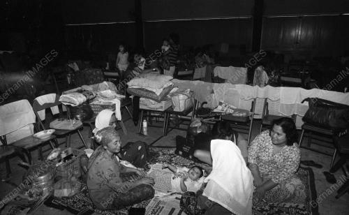 KB13_06022015_BANJIR_DI_KELANTAN