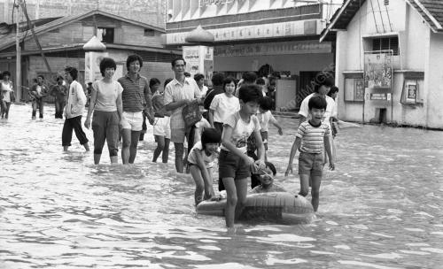 KB13_06022015_BANJIR_KELANTAN