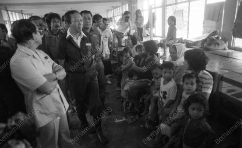 KB13_06022015_MUSA_HITAM