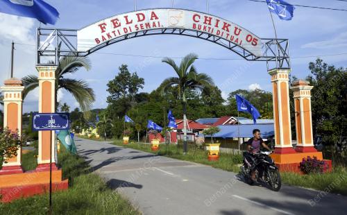 KB13_06052018_FELDA