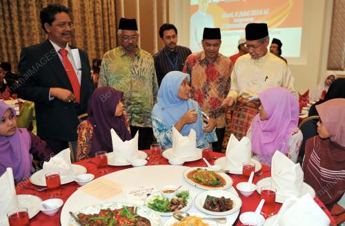 KB13_06072014_KERAJAAN_NGO