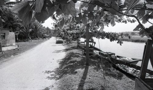 KB13_07012015_SAMPAN_SEKOLAH