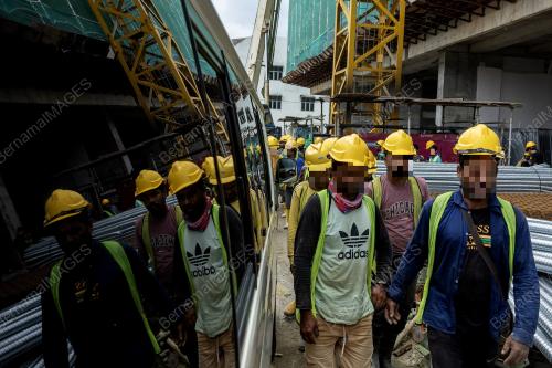 OPERASI_IMIGRESEN