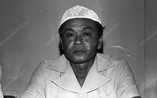 WAKIL CALON PARLIMEN DAN DEWAN UNDANGAN NEGERI