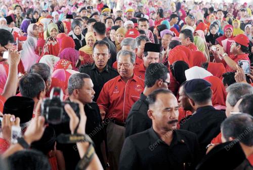 KB13_08112012_JAMUAN_RAKYAT
