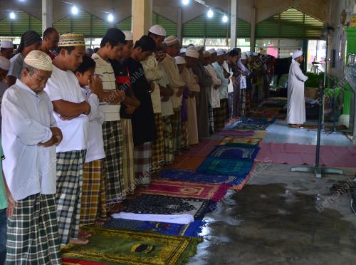 KB13_09012015_SOLAT_JUMAAT