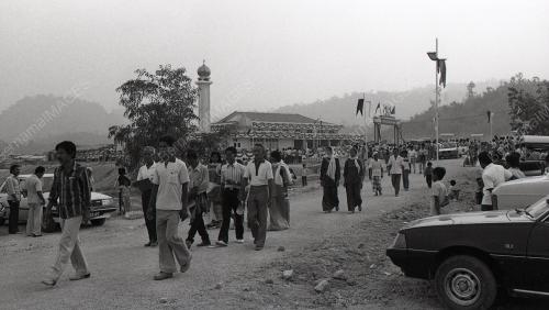 KB13_09012015_SULTAN_MASJID