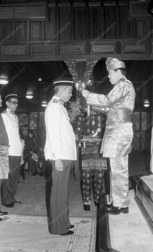KB13_09032015_ANUGERAH