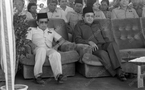KB13_09032015_PM_KELANTAN