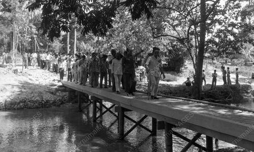 KB13_09032015_RASMI_HUTAN