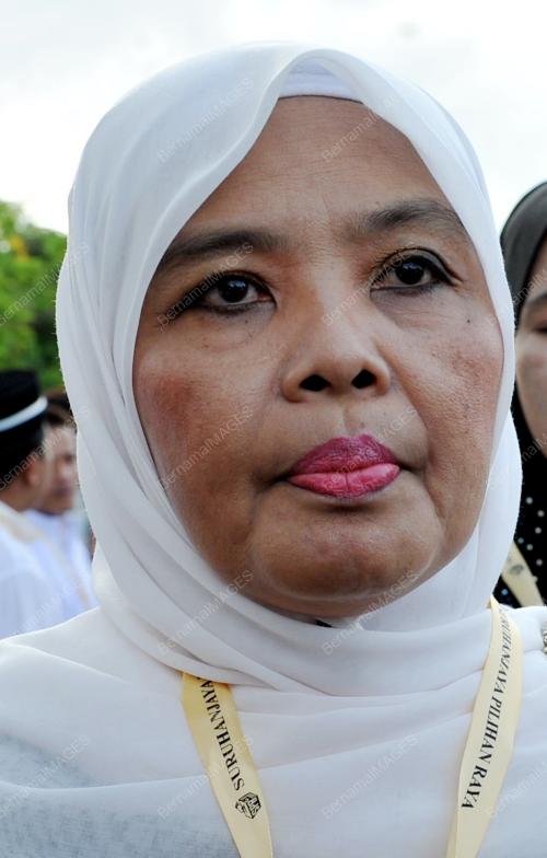 KB13_10032015_CALON_BEBAS