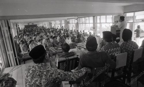 KB13_10081982_UMNO