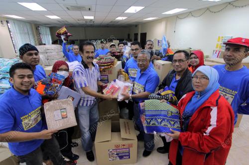 KB13_11012015_SUMBANGAN