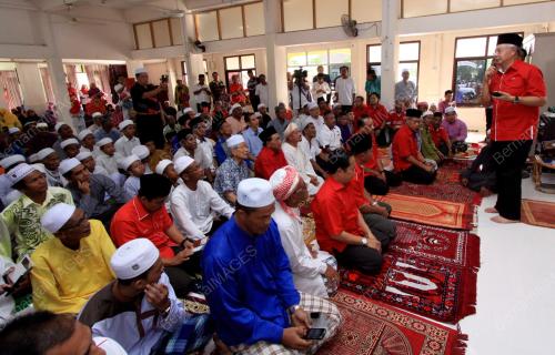 KB13_11014_PM_PONDOK_11102014