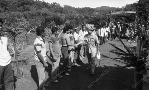 KB13_11082015_ORANG_ASLI