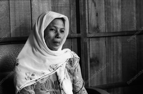 DI KOTA BHARU