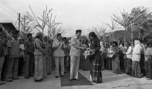 JALAN BATU GAJAH