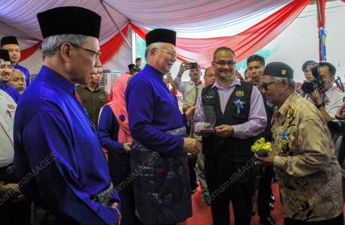 KB13_12082017_RAKYAT