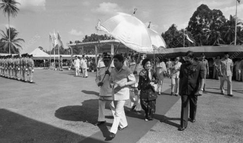 KB13_13012015_BALAI_BOMBA