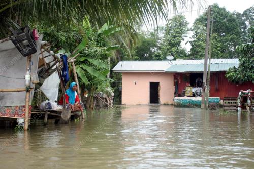KB13_13022012_BANJIR_KELANTAN