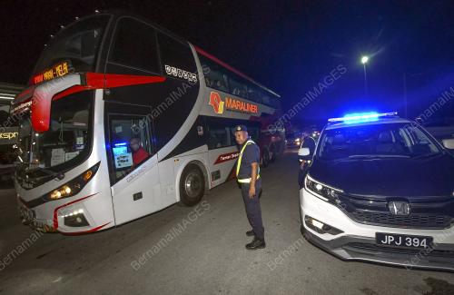 KB13_13062019_ADVOKASI_BN201906121850