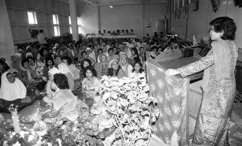 KB13_13081984_WANITA_UMNO