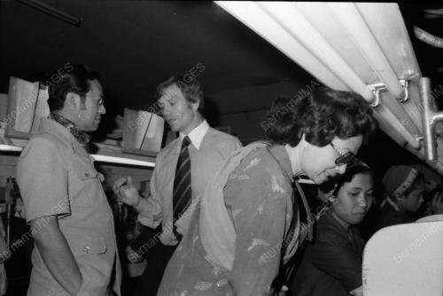 DR. MAHATHIR BIN MOHAMAD