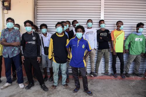 KB13_14062019_ORANG_ASLI