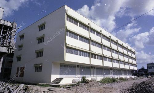 BERNAMA KOTA BHARU