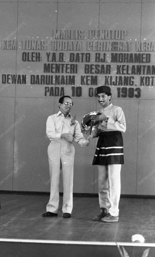 KB13_15012015_KEM_TUNAS_BUDAYA