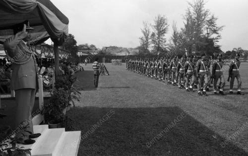 KB13_15012015_PENYERAHAN_TUGAS