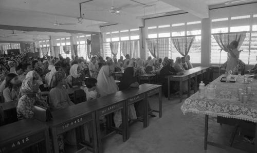 KB13_15012015_RAZALEIGH_PENYOKONG