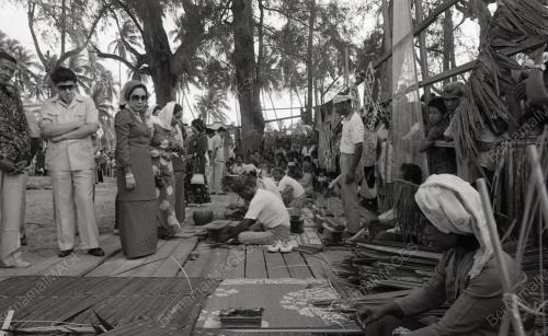 PESTA BISIKAN BAYU