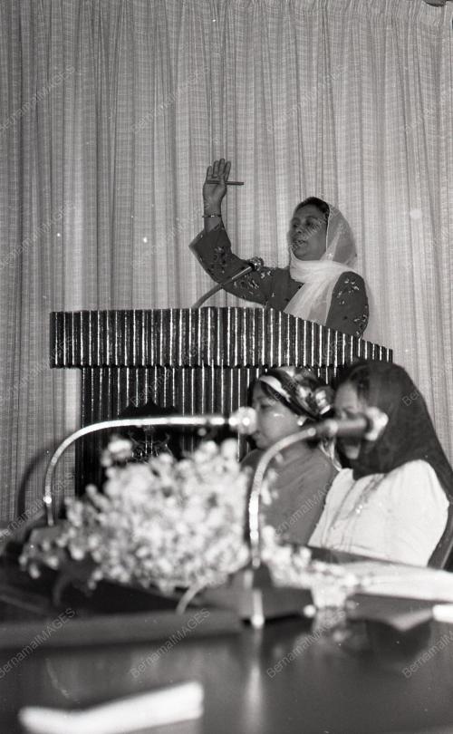 YAYASAN DARUNISA