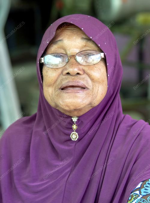 CENDOL GEDIK