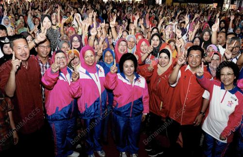 KB13_18012015_ROSMAH_BANJIR