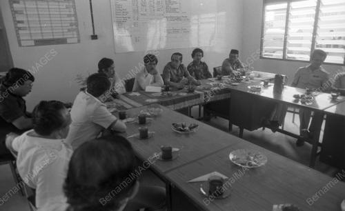 KB13_18022015_LAWAT_KESEDAR