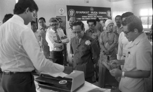 KB13_18022015_MENTERI_BESAR