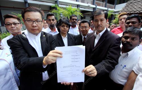 KB13_18032015_HUDUD