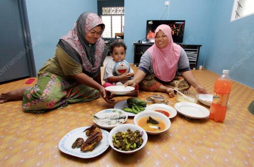 KB13_18062015_BERBUKA_PUASA