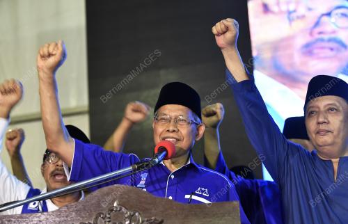 KB13_19042018_MANIFESTO_BN201804185629