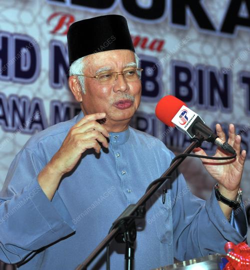 KB13_19062016_PM_PUASA