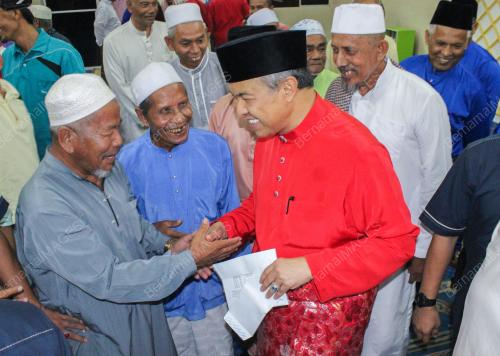 KB13_19082016_TPM_MASJID