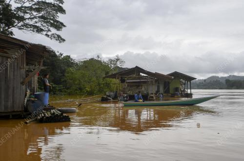 BANJIR KELANTAN