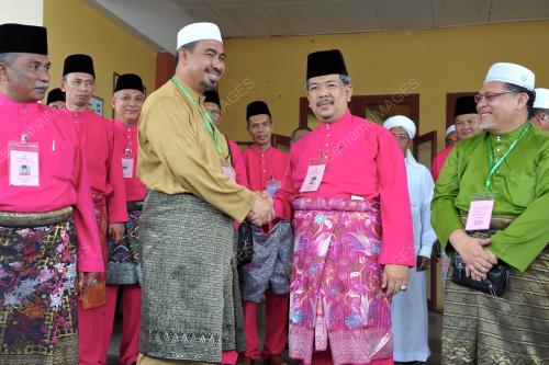 KB13_20042013_CALON